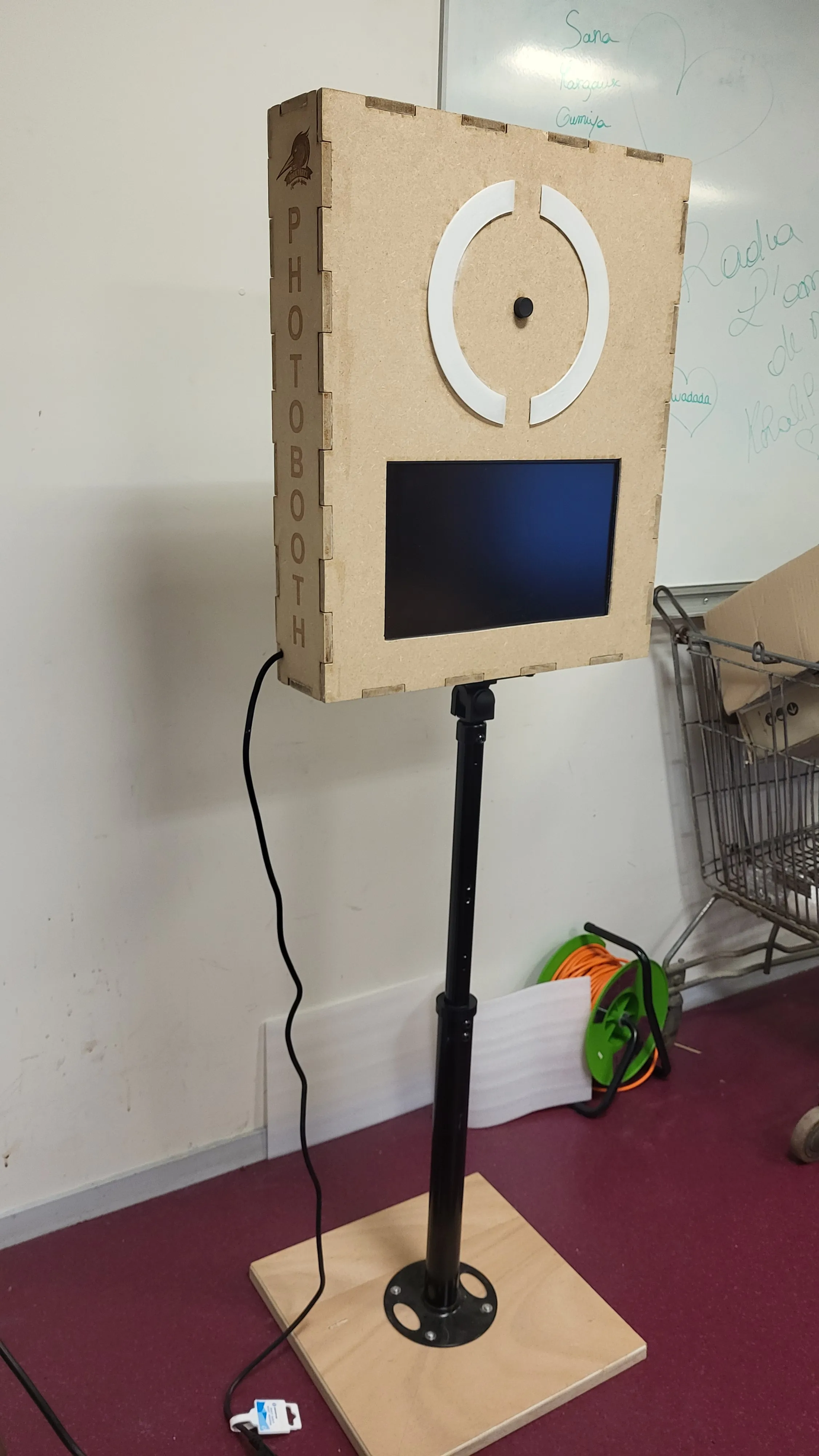 Photobooth 1.jpg Photobooth avancé 2