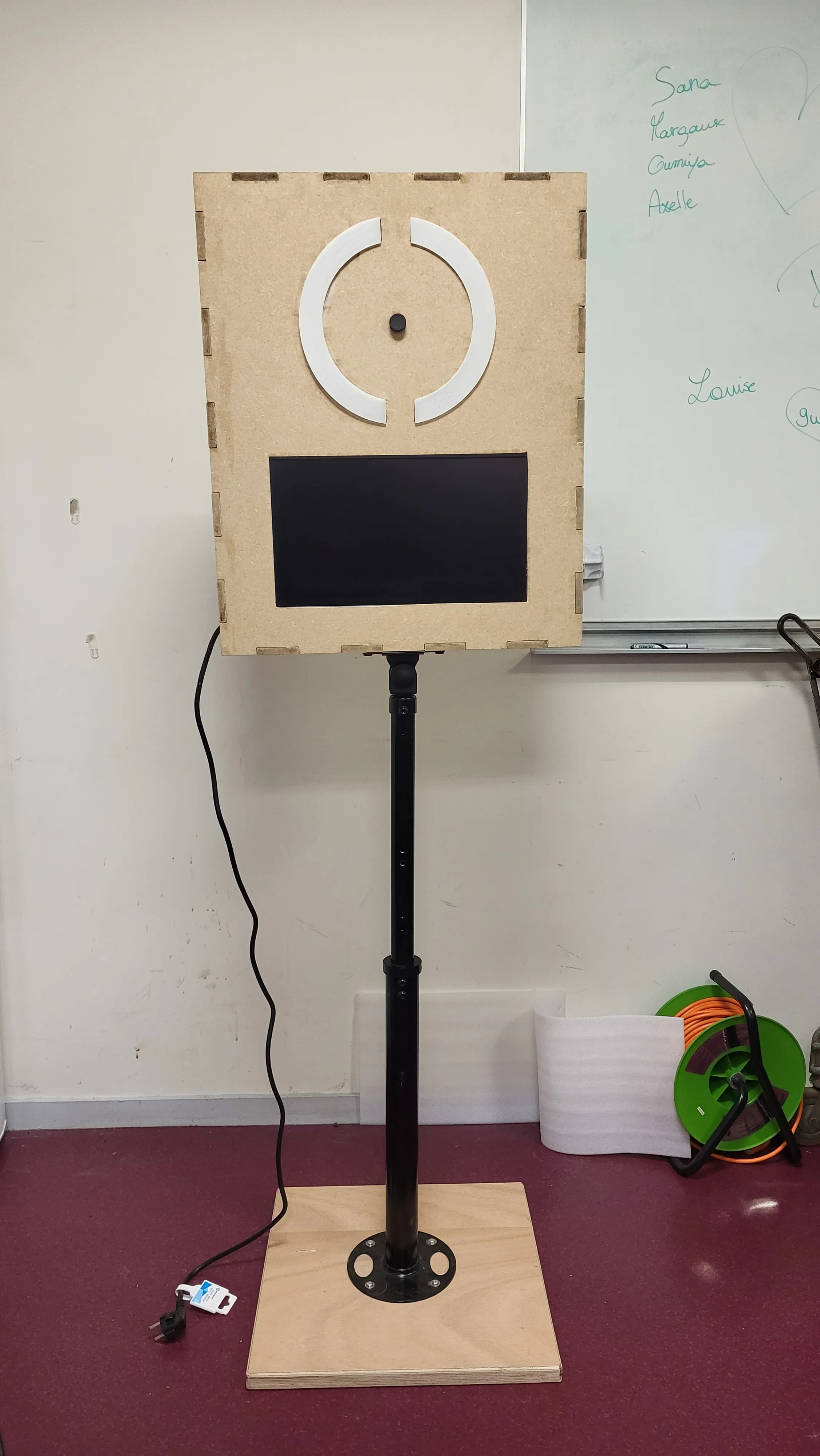 Photobooth 2.jpg Photobooth avancé 2